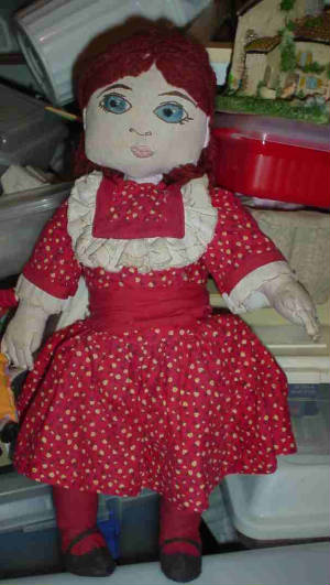 bigsoftdoll.jpg