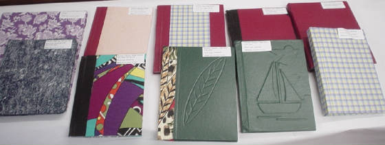 bookdisplay.jpg