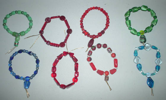 bracelets.jpg