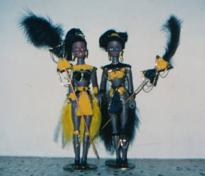 carnivaldolls1.jpg
