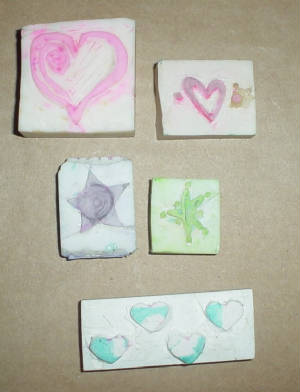 carvedstamps2.jpg
