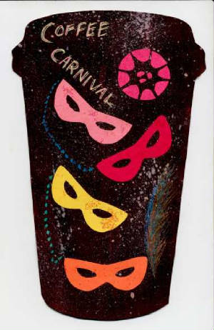 coffeecarnival.jpg
