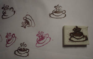 coffeestamp.jpg