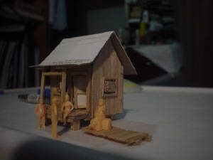 house1.jpg