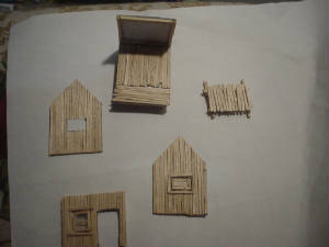 houseparts1.jpg