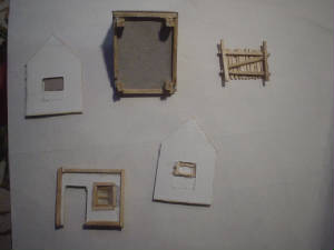 houseparts2.jpg