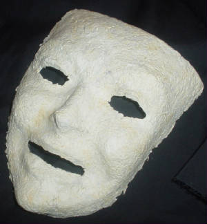 mask.jpg