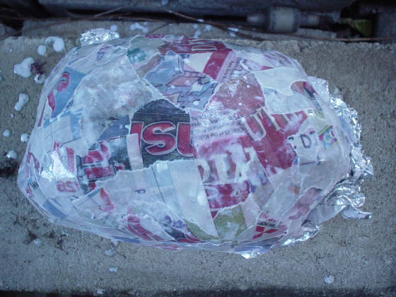 shmask1.jpg