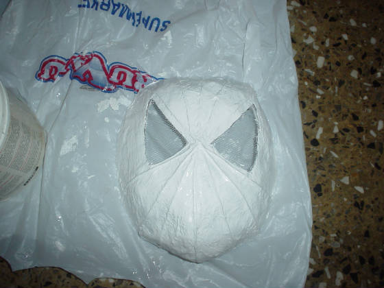 shmask10.jpg