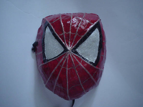 shmask15.jpg
