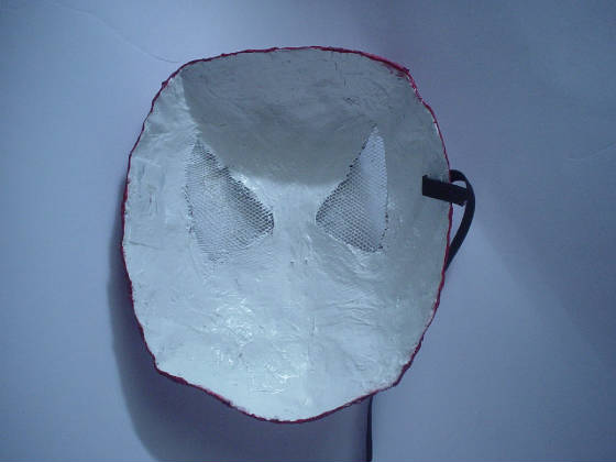 shmask16.jpg