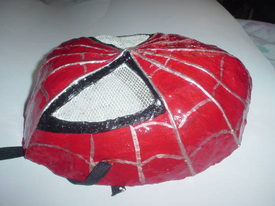 shmask18.jpg