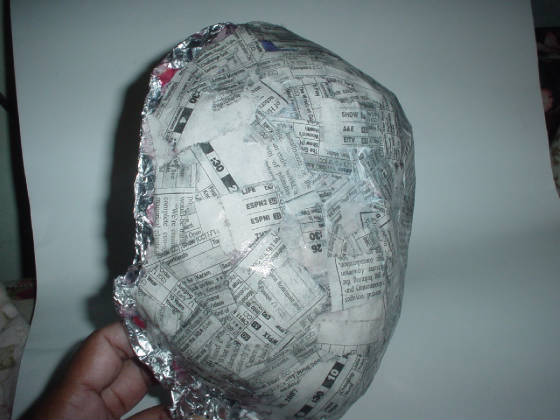 shmask3.jpg