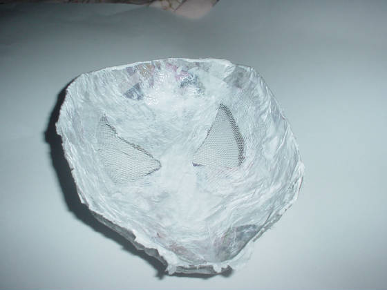 shmask5.jpg