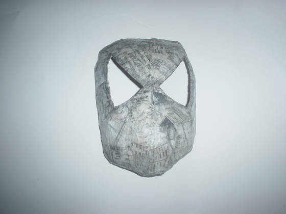 shmask6.jpg