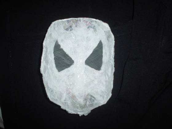 shmask7.jpg