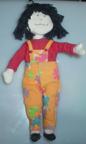 smallsoftdoll.jpg