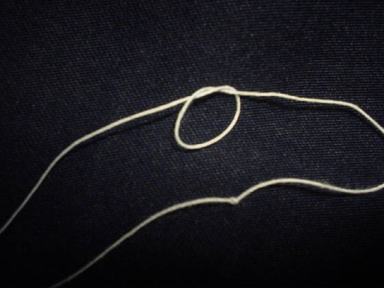thread2.jpg