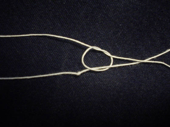 thread3.jpg