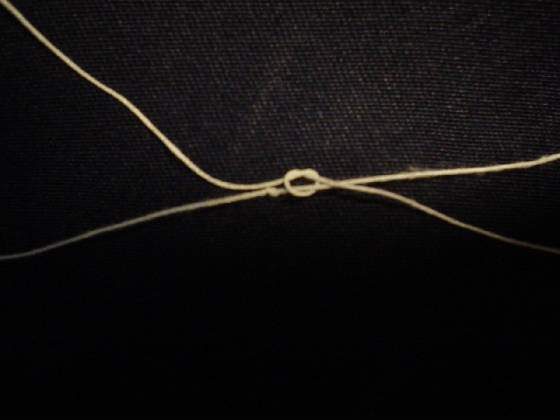 thread4.jpg