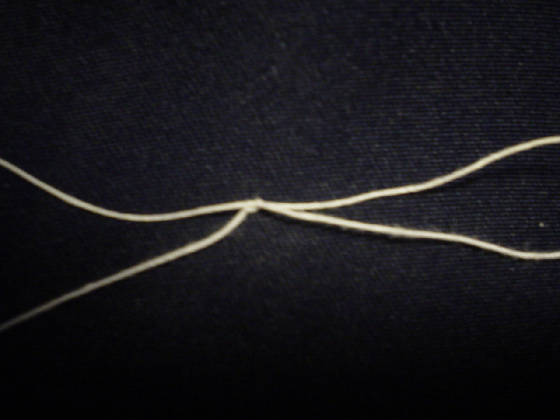 thread5.jpg